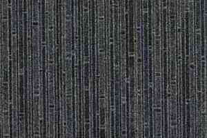 Ковролин Flotex Manila 245002 фото  | FLOORDEALER