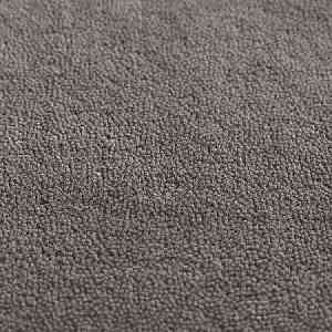 Ковролин Jacaranda Carpets Heavy Velvet Heron фото ##numphoto## | FLOORDEALER