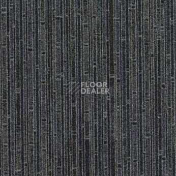 Ковролин Flotex Manila 245002 фото 1 | FLOORDEALER