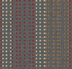 Ковролин Flotex Vision lines 580019 (Trace) Slate фото 1 | FLOORDEALER