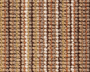 Ковролин Best Wool Pure Africa 106 фото 1 | FLOORDEALER