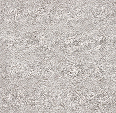 Ковролин Ideal Satine 139 фото 1 | FLOORDEALER