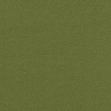 Ковролин Flotex Artline 211087 фото 1 | FLOORDEALER