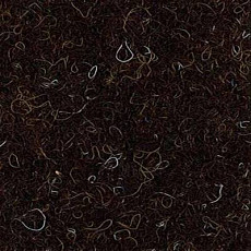 Finet 80 30 фото 1 | FLOORDEALER