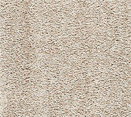 Ковролин Balta Serenity 650 фото 1 | FLOORDEALER