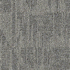 Ковровая плитка Alize Sonic Confort 920 фото 1 | FLOORDEALER