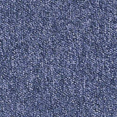 Ковролин Desso Tempra-Brlm 8813 фото 1 | FLOORDEALER