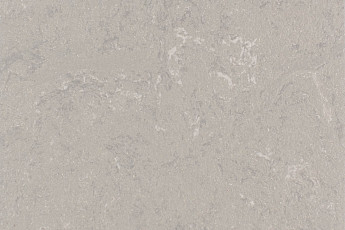 Линолеум Forbo Marmoleum Solid Concrete 3702-370235 liquid clay фото 1 | FLOORDEALER