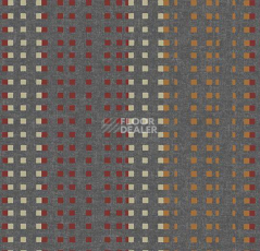 Ковролин Flotex Vision lines 580019 (Trace) Slate фото 1 | FLOORDEALER