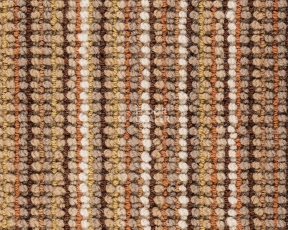 Ковролин Best Wool Pure Africa 106 фото 1 | FLOORDEALER