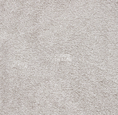 Ковролин Ideal Satine 139 фото 1 | FLOORDEALER