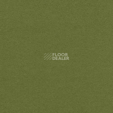 Ковролин Flotex Artline 211087 фото 1 | FLOORDEALER