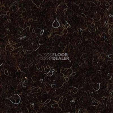 Ковролин Finet 80 30 фото 1 | FLOORDEALER