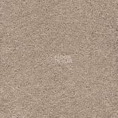 Ковролин AW VivendiI Aaura 34 фото 1 | FLOORDEALER