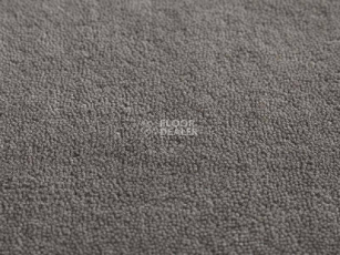 Ковролин Jacaranda Carpets Heavy Velvet Heron фото 1 | FLOORDEALER