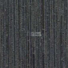 Ковролин Flotex Manila 245002 фото 1 | FLOORDEALER