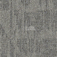 Ковровая плитка Balsan Alize Sonic Confort 920 фото 1 | FLOORDEALER