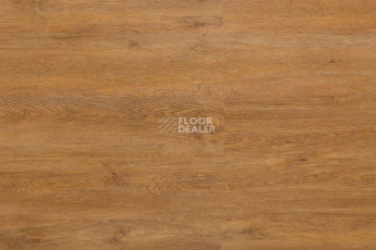 Aquafloor Nano AF3204N фото 4 | FLOORDEALER