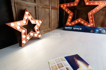 Aquafloor Space AF4031SPC фото 2 | FLOORDEALER