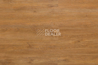 Aquafloor Nano AF3204N фото 4 | FLOORDEALER