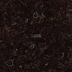 Finet 80 30 фото 1 | FLOORDEALER