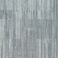 Milliken Out of the Shadows 2.0 shl 06-144m фото 1 | FLOORDEALER