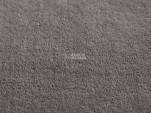 Jacaranda Carpets Heavy Velvet Heron фото 1 | FLOORDEALER