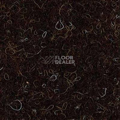 Ковролин Finett 80 30 фото 1 | FLOORDEALER