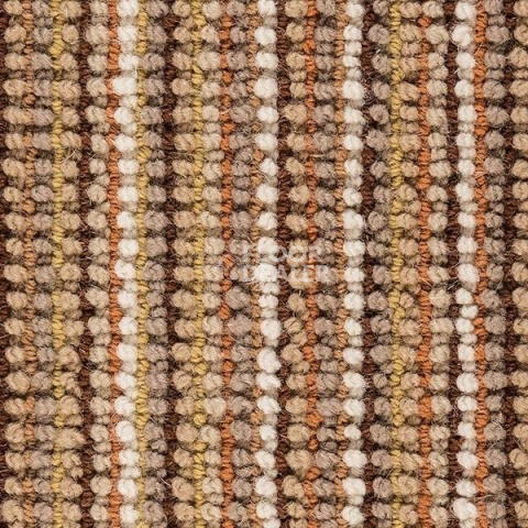 Ковролин Best Wool Pure Africa 106 фото 1 | FLOORDEALER