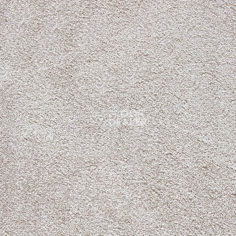 Ковролин Ideal Satine 139 фото 1 | FLOORDEALER
