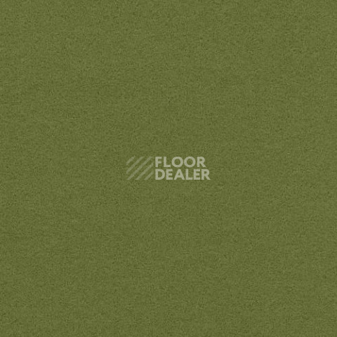 Ковролин Flotex Artline 211087 фото 1 | FLOORDEALER
