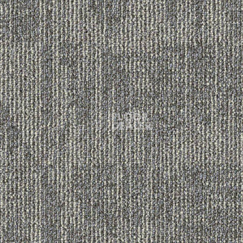 Ковровая плитка Balsan Alize Sonic Confort 920 фото 1 | FLOORDEALER