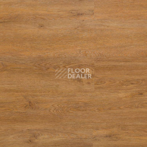Aquafloor Nano AF3204N фото 4 | FLOORDEALER