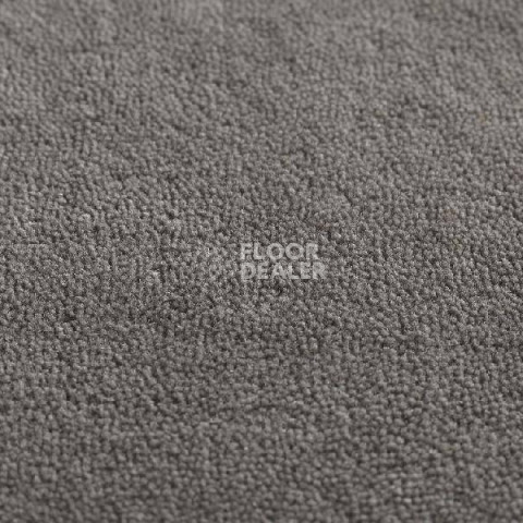 Ковролин Jacaranda Carpets Heavy Velvet Heron фото 1 | FLOORDEALER