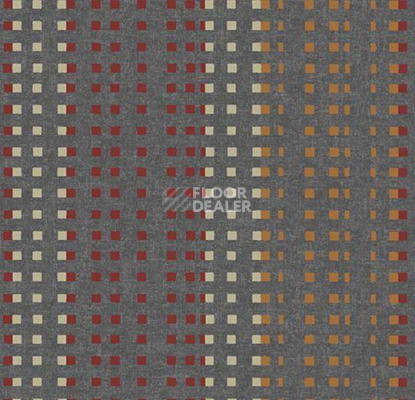 Ковролин Forbo Flotex Vision lines 580019 (Trace) Slate фото 1 | FLOORDEALER