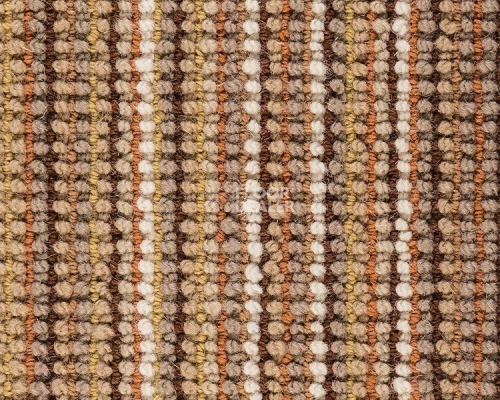 Ковролин Best Wool Pure Africa 106 фото 1 | FLOORDEALER