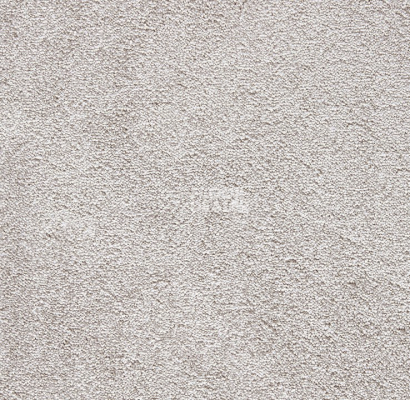 Ковролин Ideal Satine 139 фото 1 | FLOORDEALER