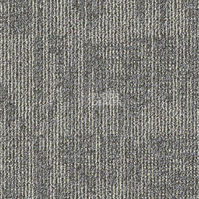 Ковровая плитка Alize Sonic Confort 920 фото 1 | FLOORDEALER