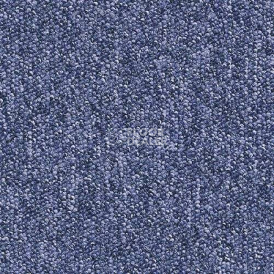 Ковролин Desso Tempra-Brlm 8813 фото 1 | FLOORDEALER