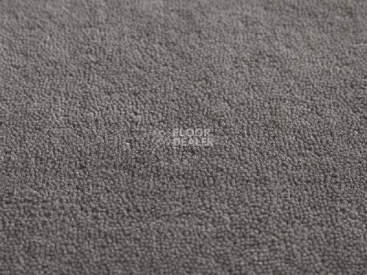 Ковролин Jacaranda Carpets Heavy Velvet Heron фото 1 | FLOORDEALER