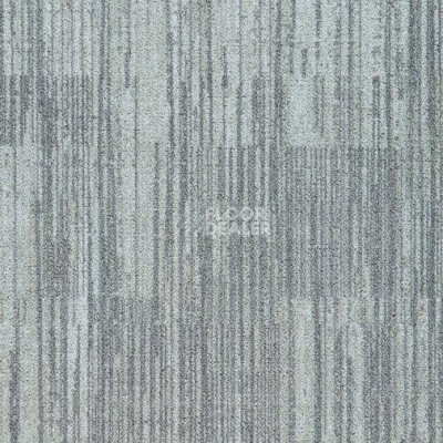 Ковровая плитка Milliken Out of the Shadows 2.0 shl 06-144m фото 1 | FLOORDEALER