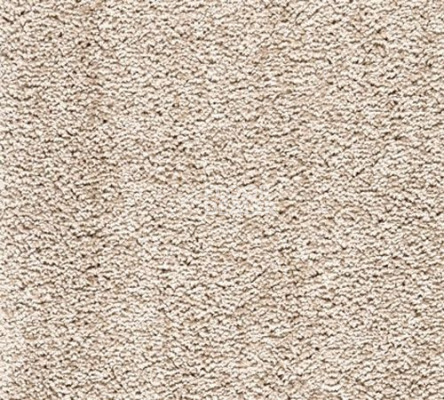 Ковролин Balta Serenity 650 фото 1 | FLOORDEALER