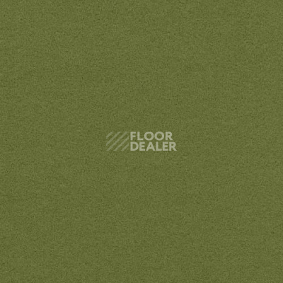 Ковролин Flotex Artline 211087 фото 1 | FLOORDEALER