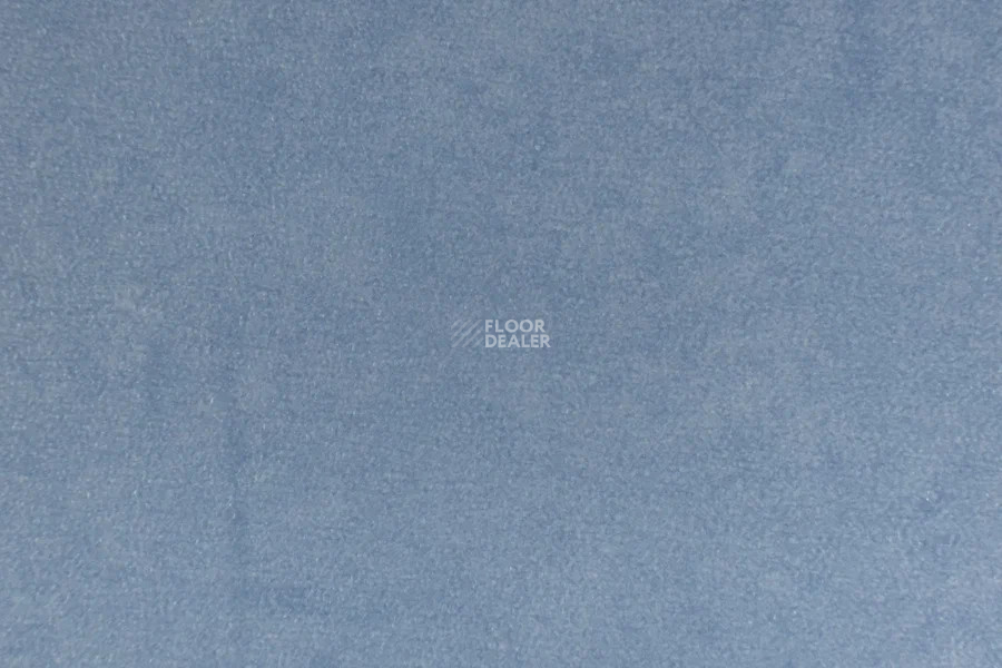 Forbo Smaragd Lux Fr 6361 фото 2 | FLOORDEALER