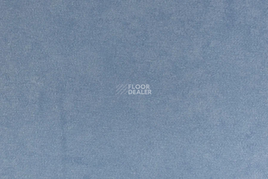 Forbo Smaragd Lux Fr 6361 фото 2 | FLOORDEALER