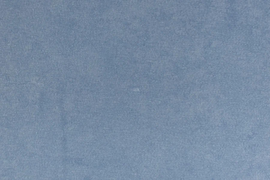 Forbo Smaragd Lux Fr 6361 фото 2 | FLOORDEALER