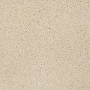 Ковролин Shaw Design Texture Platinum 112  | FLOORDEALER