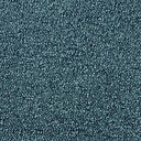 Ковровая плитка Desso Pallas 9533  | FLOORDEALER