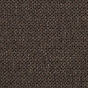 Ковролин Carpet Concept Yve 2 6403  | FLOORDEALER