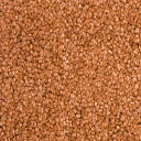 Ковролин AW Vivendi Vigour 80  | FLOORDEALER